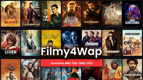 filmy 4 wap 2023 download|Filmy4wap 2023 Download and Watch Movies HD。